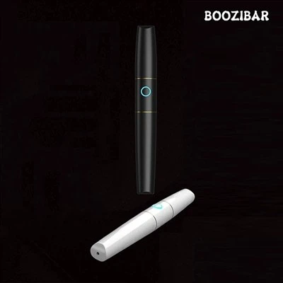 Geriausias sausų žolelių garintuvas Weed Vape piktžolių garintuvas