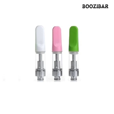 product-1-1