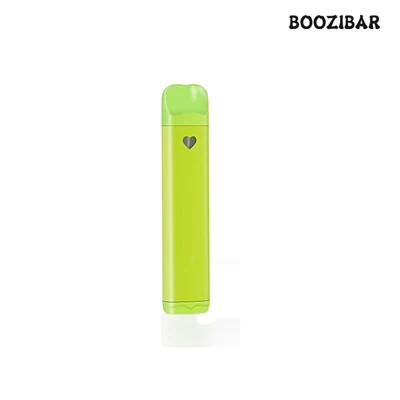 Geriausias Vape rašiklis CBD aliejui