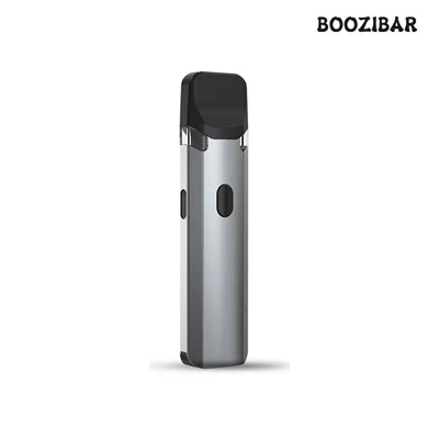 CBD ir THC Vape rašikliai Didžiulis produktų pasirinkimas