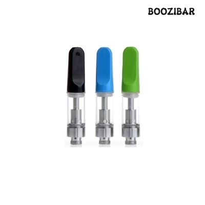product-1-1