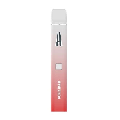 Koks CBD Vape yra geriausias nerimui gydyti?