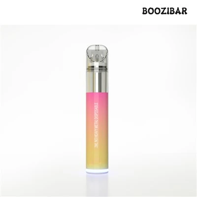 CBD vienkartinių Vapes Vaper parduotuvė
