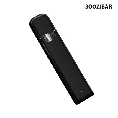 CBD vienkartiniai „Royal Vapes“.