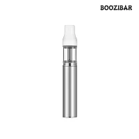 CBD, skirta Vape Pod
