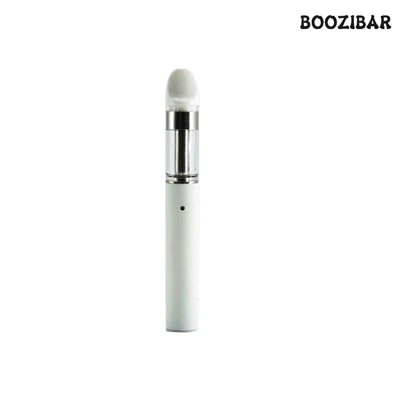 CBD kanapių aliejaus Vape didmeninė prekyba