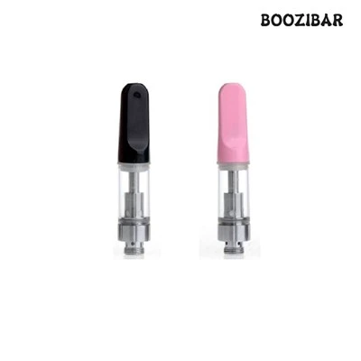 product-1-1