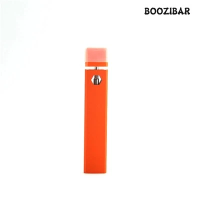 CBD aliejus vape rašiklis starteris rinkinys