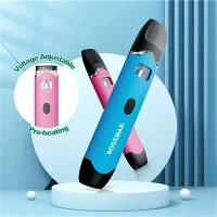 CBD PEN 3