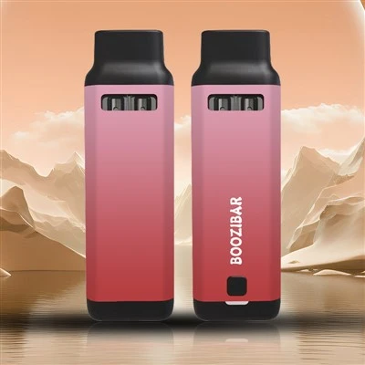 CBD THC aliejus vape rašiklis starteris rinkinys