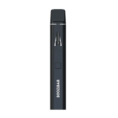 Kokie yra CBD Vape trūkumai?