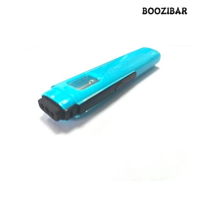 CBD Vape įrenginiai