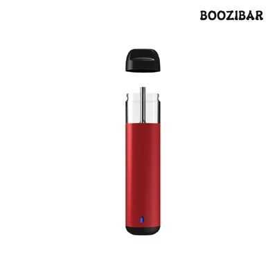 CBD Vape Pens Happyface