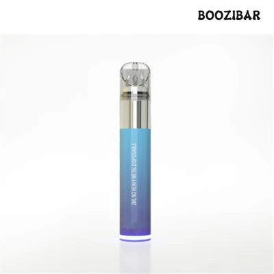 CBD Vape Pens Karma Pakrantė