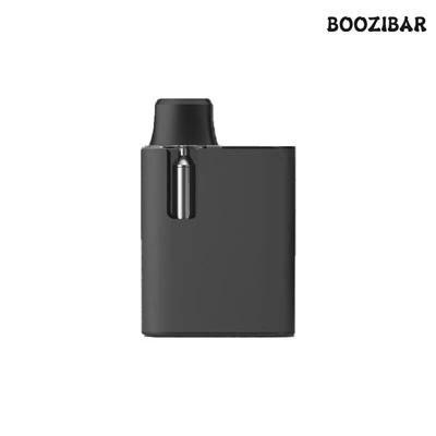 CBD Vape produktai