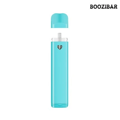 CBD Vapes Baterijos Alyvos vežimėliai Vienkartiniai Vapes