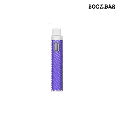 CBD vapes sveikatingumas