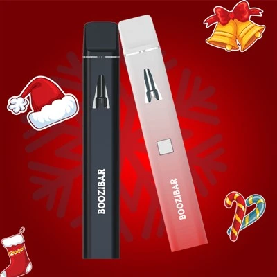 Cbd Oil Vape Pen Starter Kit nemokamai