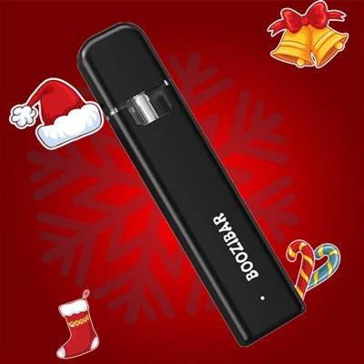 Cbd Vape rašiklis šalia manęs