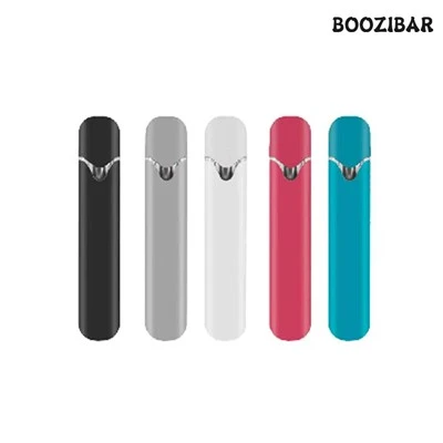 Vienkartinis Vape CBD