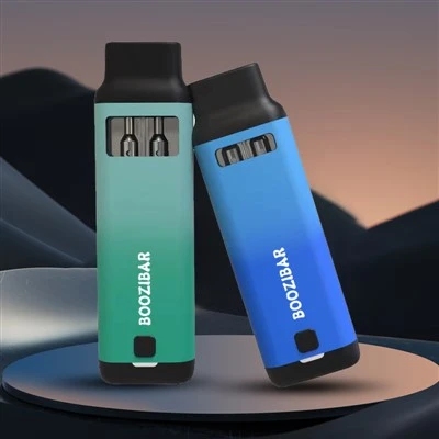 Vienkartinis Vape