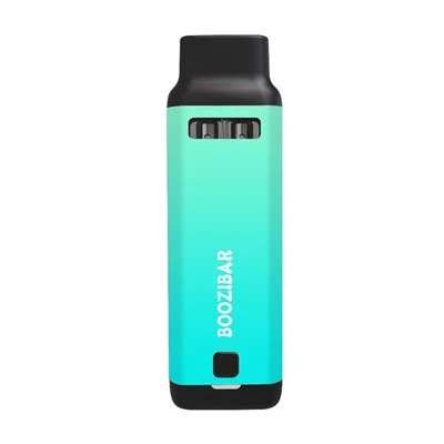 Ar galite pajusti CBD Vape?