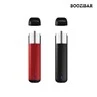 Ar galite pajusti CBD Vape?