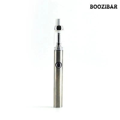 Aukštos CBD Vape kasetė