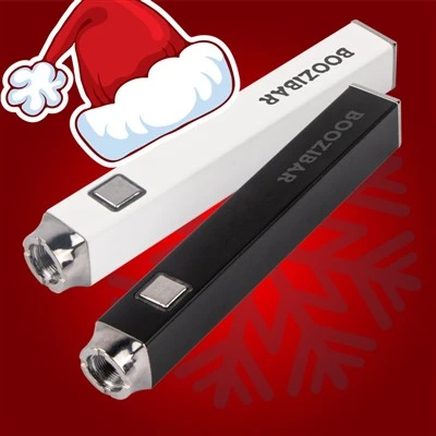 Kaip naudoti Vape rašiklį su mygtuku
