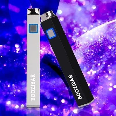 Vape rašikliai aliejui
