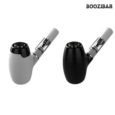 Mikro USB įkrovimo vamzdis CBD Vape baterija