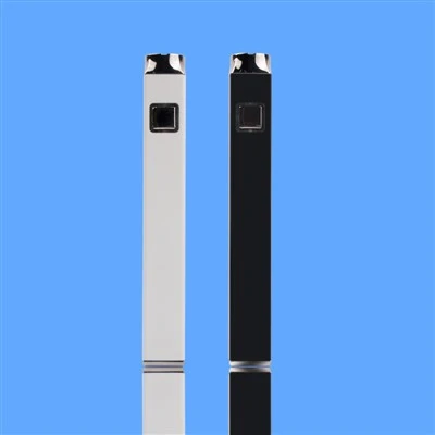 „Vape“ rašiklio pradinis rinkinys