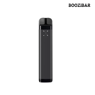 Užpildytas Vape rašiklis