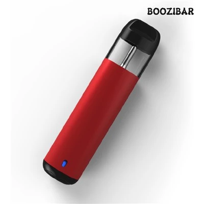 Įkraunami CBD rašikliai