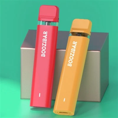 Daugkartinis Vape rašiklis