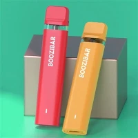 Daugkartinis Vape rašiklis