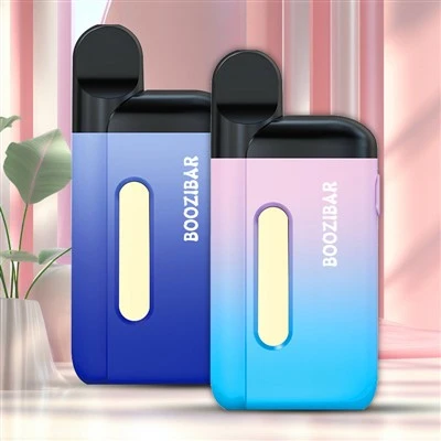 Vape Cbd aliejus