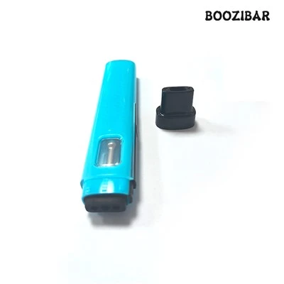 Thc Vape rinkinys