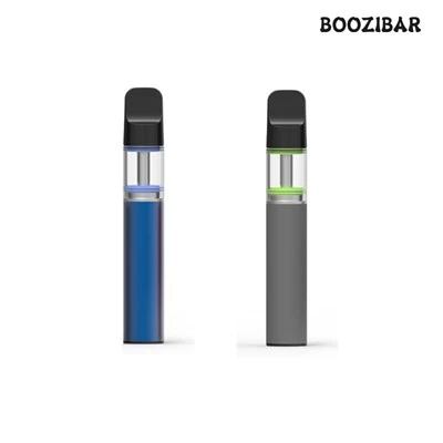 THC Vape Oil ir Kanapių Vaping Produktai