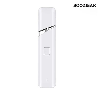 C tipo įkraunamas vienkartinis CBD Vape