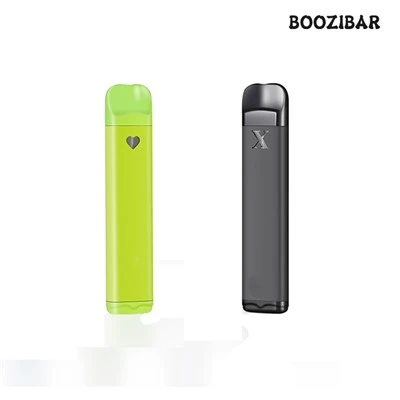 Vape barai