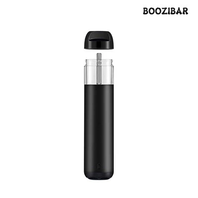 Vape skirtas CBD aliejui