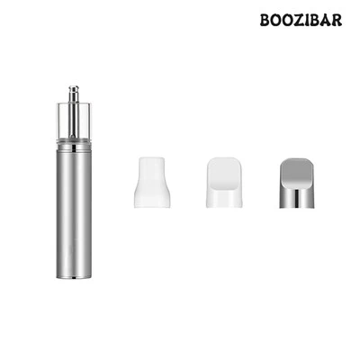 Vape rašiklis CBD aliejui