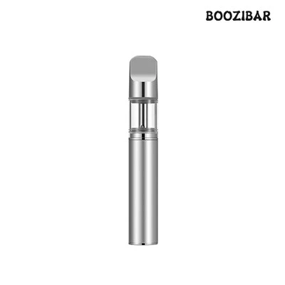 Piktžolių gėlė Vape