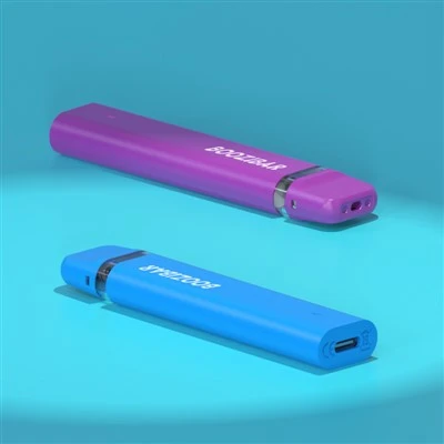 Vienkartinis Cbd Vape rašiklis