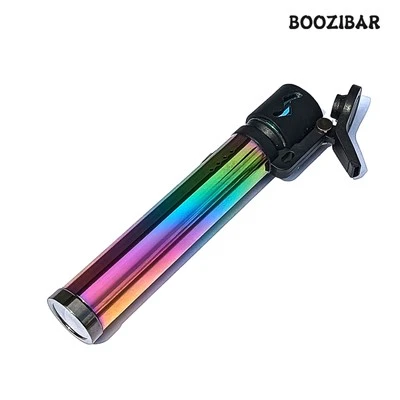 Yocan Weed Pens sausų žolelių garintuvai