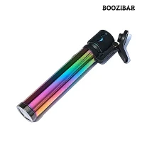 Yocan Weed Pens sausų žolelių garintuvai