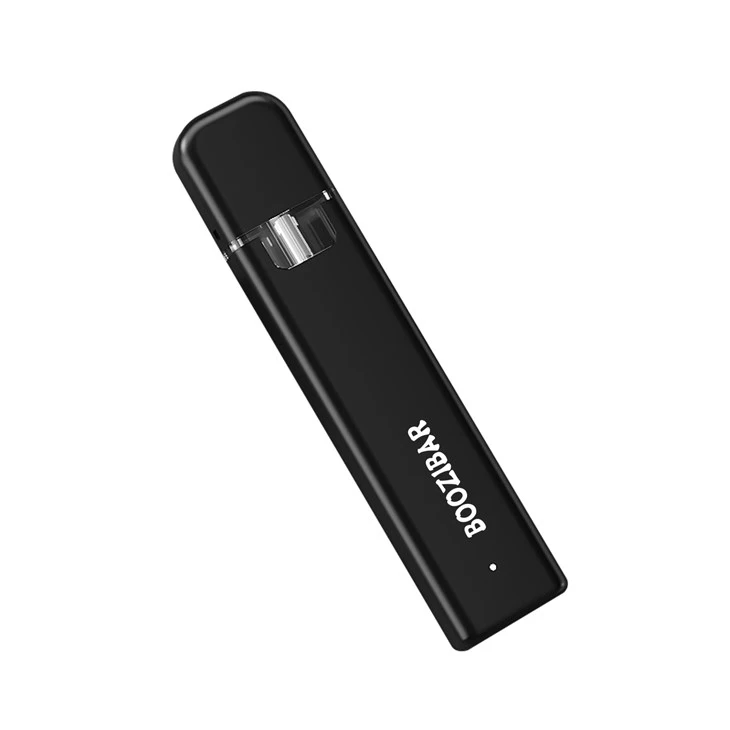 Vape Tanks
