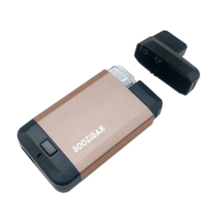 Best Disposable Vape