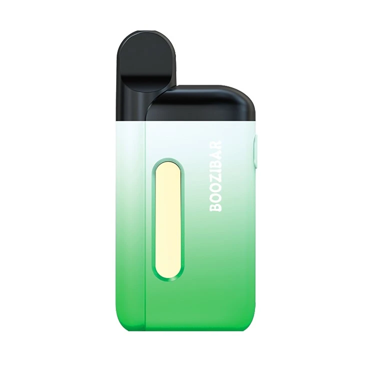 Cbd Vaporizer